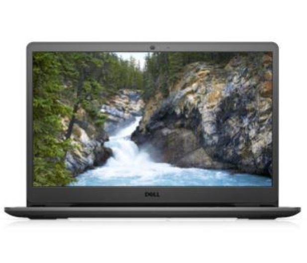 Dell Vostro 3500 i7-1165G7/8GB/512/Win10P - 608775 - zdjęcie